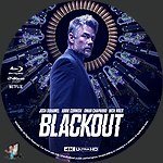 Filename=Blackout_4K_BD_v1.jpg
Filesize=1823KiB
Dimensions=1500x1500
Date added=Oct 29, 2022 Blackout_4K_BD_v1.jpg