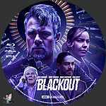 Filename=Blackout_4K_BD_v2.jpg
Filesize=1668KiB
Dimensions=1500x1500
Date added=Oct 29, 2022 Blackout_4K_BD_v2.jpg