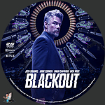 Blackout_DVD_v1.jpg