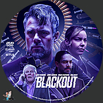 Blackout_DVD_v2.jpg