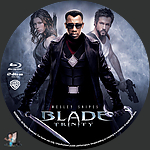 Filename=BladeTrinity_BD_v3.jpg
Filesize=1347KiB
Dimensions=1500x1500
Date added=Jun 01, 2022 BladeTrinity_BD_v3.jpg