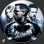 BladeTrinity_DVD_v2.jpg