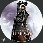 Blade_2_DVD_v1.jpg
