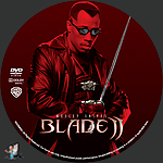 Blade_2_DVD_v2.jpg