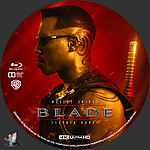Filename=Blade_4K_BD_v1.jpg
Filesize=2482KiB
Dimensions=1500x1500
Date added=Jun 01, 2022 Blade_4K_BD_v1.jpg