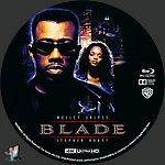 Filename=Blade_4K_BD_v2.jpg
Filesize=1035KiB
Dimensions=1500x1500
Date added=Jun 01, 2022 Blade_4K_BD_v2.jpg