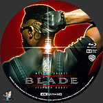 Filename=Blade_4K_BD_v3.jpg
Filesize=2016KiB
Dimensions=1500x1500
Date added=Jun 01, 2022 Blade_4K_BD_v3.jpg