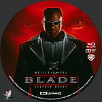 Filename=Blade_4K_BD_v4.jpg
Filesize=1575KiB
Dimensions=1500x1500
Date added=Jun 01, 2022 Blade_4K_BD_v4.jpg