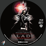 Filename=Blade_4K_BD_v5.jpg
Filesize=797KiB
Dimensions=1500x1500
Date added=Jun 01, 2022 Blade_4K_BD_v5.jpg