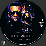 Filename=Blade_BD_v2.jpg
Filesize=1024KiB
Dimensions=1500x1500
Date added=Jun 01, 2022 Blade_BD_v2.jpg