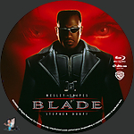 Filename=Blade_BD_v4.jpg
Filesize=1569KiB
Dimensions=1500x1500
Date added=Jun 01, 2022 Blade_BD_v4.jpg