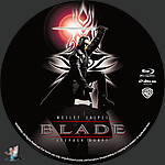 Filename=Blade_BD_v5.jpg
Filesize=790KiB
Dimensions=1500x1500
Date added=Jun 01, 2022 Blade_BD_v5.jpg