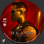 Blade_DVD_v1.jpg