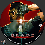 Blade_DVD_v3.jpg