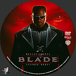Blade_DVD_v4.jpg