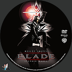 Blade_DVD_v5.jpg