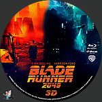 Filename=Blade_Runner_2049_3D_BD_v1.jpg
Filesize=1175KiB
Dimensions=1500x1500
Date added=Jan 30, 2024 Blade_Runner_2049_3D_BD_v1.jpg