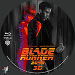 Filename=Blade_Runner_2049_3D_BD_v10.jpg
Filesize=904KiB
Dimensions=1500x1500
Date added=Jan 30, 2024 Blade_Runner_2049_3D_BD_v10.jpg