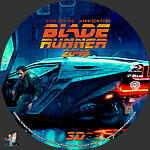 Filename=Blade_Runner_2049_3D_BD_v11.jpg
Filesize=1530KiB
Dimensions=1500x1500
Date added=Jan 30, 2024 Blade_Runner_2049_3D_BD_v11.jpg