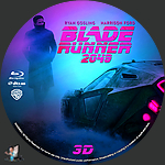 Filename=Blade_Runner_2049_3D_BD_v12.jpg
Filesize=1193KiB
Dimensions=1500x1500
Date added=Jan 30, 2024 Blade_Runner_2049_3D_BD_v12.jpg