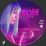 Filename=Blade_Runner_2049_3D_BD_v13.jpg
Filesize=1276KiB
Dimensions=1500x1500
Date added=Jan 30, 2024 Blade_Runner_2049_3D_BD_v13.jpg