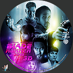 Filename=Blade_Runner_2049_3D_BD_v14.jpg
Filesize=1153KiB
Dimensions=1500x1500
Date added=Jan 30, 2024 Blade_Runner_2049_3D_BD_v14.jpg