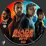 Filename=Blade_Runner_2049_3D_BD_v2.jpg
Filesize=1988KiB
Dimensions=1500x1500
Date added=Jan 30, 2024 Blade_Runner_2049_3D_BD_v2.jpg