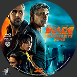Filename=Blade_Runner_2049_3D_BD_v3.jpg
Filesize=2743KiB
Dimensions=1500x1500
Date added=Jan 30, 2024 Blade_Runner_2049_3D_BD_v3.jpg