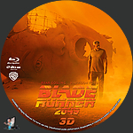 Filename=Blade_Runner_2049_3D_BD_v4.jpg
Filesize=1800KiB
Dimensions=1500x1500
Date added=Jan 30, 2024 Blade_Runner_2049_3D_BD_v4.jpg