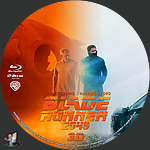 Filename=Blade_Runner_2049_3D_BD_v5.jpg
Filesize=1745KiB
Dimensions=1500x1500
Date added=Jan 30, 2024 Blade_Runner_2049_3D_BD_v5.jpg