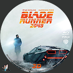 Filename=Blade_Runner_2049_3D_BD_v8.jpg
Filesize=1391KiB
Dimensions=1500x1500
Date added=Jan 30, 2024 Blade_Runner_2049_3D_BD_v8.jpg