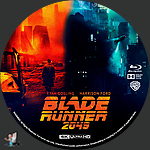 Filename=Blade_Runner_2049_4K_BD_v1.jpg
Filesize=1173KiB
Dimensions=1500x1500
Date added=Jan 30, 2024 Blade_Runner_2049_4K_BD_v1.jpg