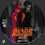 Filename=Blade_Runner_2049_4K_BD_v10.jpg
Filesize=901KiB
Dimensions=1500x1500
Date added=Jan 30, 2024 Blade_Runner_2049_4K_BD_v10.jpg