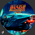 Filename=Blade_Runner_2049_4K_BD_v11.jpg
Filesize=1534KiB
Dimensions=1500x1500
Date added=Jan 30, 2024 Blade_Runner_2049_4K_BD_v11.jpg