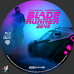 Filename=Blade_Runner_2049_4K_BD_v12.jpg
Filesize=1199KiB
Dimensions=1500x1500
Date added=Jan 30, 2024 Blade_Runner_2049_4K_BD_v12.jpg