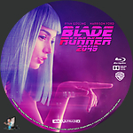 Filename=Blade_Runner_2049_4K_BD_v13.jpg
Filesize=1284KiB
Dimensions=1500x1500
Date added=Jan 30, 2024 Blade_Runner_2049_4K_BD_v13.jpg