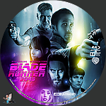 Filename=Blade_Runner_2049_4K_BD_v14.jpg
Filesize=1155KiB
Dimensions=1500x1500
Date added=Jan 30, 2024 Blade_Runner_2049_4K_BD_v14.jpg