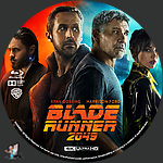 Filename=Blade_Runner_2049_4K_BD_v2.jpg
Filesize=1986KiB
Dimensions=1500x1500
Date added=Jan 30, 2024 Blade_Runner_2049_4K_BD_v2.jpg
