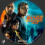 Filename=Blade_Runner_2049_4K_BD_v3.jpg
Filesize=2747KiB
Dimensions=1500x1500
Date added=Jan 30, 2024 Blade_Runner_2049_4K_BD_v3.jpg