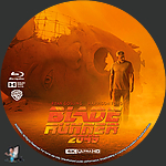 Filename=Blade_Runner_2049_4K_BD_v4.jpg
Filesize=1808KiB
Dimensions=1500x1500
Date added=Jan 30, 2024 Blade_Runner_2049_4K_BD_v4.jpg