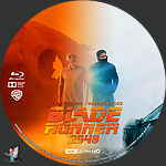 Filename=Blade_Runner_2049_4K_BD_v5.jpg
Filesize=1751KiB
Dimensions=1500x1500
Date added=Jan 30, 2024 Blade_Runner_2049_4K_BD_v5.jpg