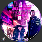 Filename=Blade_Runner_2049_4K_BD_v6.jpg
Filesize=1573KiB
Dimensions=1500x1500
Date added=Jan 30, 2024 Blade_Runner_2049_4K_BD_v6.jpg