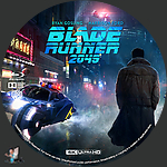 Filename=Blade_Runner_2049_4K_BD_v7.jpg
Filesize=1599KiB
Dimensions=1500x1500
Date added=Jan 30, 2024 Blade_Runner_2049_4K_BD_v7.jpg
