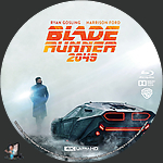 Filename=Blade_Runner_2049_4K_BD_v8.jpg
Filesize=1393KiB
Dimensions=1500x1500
Date added=Jan 30, 2024 Blade_Runner_2049_4K_BD_v8.jpg