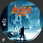 Filename=Blade_Runner_2049_4K_BD_v9.jpg
Filesize=1581KiB
Dimensions=1500x1500
Date added=Jan 30, 2024 Blade_Runner_2049_4K_BD_v9.jpg