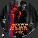 Filename=Blade_Runner_2049_BD_v10.jpg
Filesize=893KiB
Dimensions=1500x1500
Date added=Jan 30, 2024 Blade_Runner_2049_BD_v10.jpg