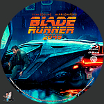 Filename=Blade_Runner_2049_BD_v11.jpg
Filesize=1526KiB
Dimensions=1500x1500
Date added=Jan 30, 2024 Blade_Runner_2049_BD_v11.jpg