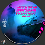 Filename=Blade_Runner_2049_BD_v12.jpg
Filesize=1187KiB
Dimensions=1500x1500
Date added=Jan 30, 2024 Blade_Runner_2049_BD_v12.jpg