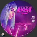 Filename=Blade_Runner_2049_BD_v13.jpg
Filesize=1270KiB
Dimensions=1500x1500
Date added=Jan 30, 2024 Blade_Runner_2049_BD_v13.jpg