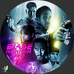Filename=Blade_Runner_2049_BD_v14.jpg
Filesize=1146KiB
Dimensions=1500x1500
Date added=Jan 30, 2024 Blade_Runner_2049_BD_v14.jpg